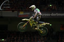 219-ADAC Supercross Dortmund 2012-6054